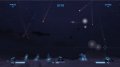 Missile Command disponible