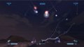 Missile Command disponible