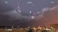 Missile Command disponible