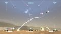 Missile Command disponible