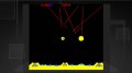 Missile Command disponible