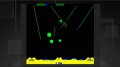 Missile Command disponible