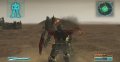 Mobile Suit Gundam : Target in Sight