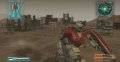 Mobile Suit Gundam : Target in Sight