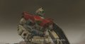 Mobile Suit Gundam : Target in Sight