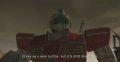 Mobile Suit Gundam : Target in Sight