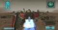 Mobile Suit Gundam : Target in Sight