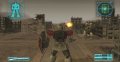Mobile Suit Gundam : Target in Sight
