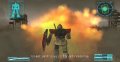 Mobile Suit Gundam : Target in Sight