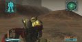 Mobile Suit Gundam : Target in Sight