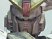 Gundam : Target in Sight