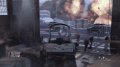 Modern Warfare 2 : rafale d'images