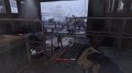 Modern Warfare 2 : rafale d'images