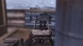 Modern Warfare 2 : rafale d'images