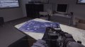 Modern Warfare 2 : rafale d'images