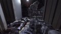 Modern Warfare 2 : rafale d'images