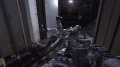 Modern Warfare 2 : rafale d'images