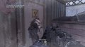 Modern Warfare 2 : rafale d'images