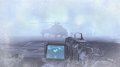 Modern Warfare 2 : rafale d'images
