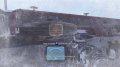 Modern Warfare 2 : rafale d'images