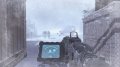 Modern Warfare 2 : rafale d'images