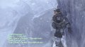 Modern Warfare 2 : rafale d'images