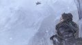 Modern Warfare 2 : rafale d'images