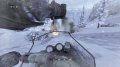 Modern Warfare 2 : rafale d'images