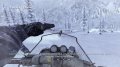 Modern Warfare 2 : rafale d'images