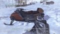 Modern Warfare 2 : rafale d'images