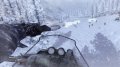 Call of Duty : Modern Warfare 2
