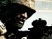 GDC 09 > Modern Warfare 2 : 1er teaser