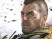 Modern Warfare 2 : du coop' � deux