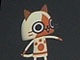News / Monster Hunter Airu Village : 1�re vid�o
