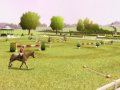 Mon Cheval et Moi galope en images