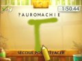 Mon Coach Personnel : J'enrichis mon Vocabulaire
