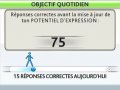 Mon Coach Personnel : J'enrichis mon Vocabulaire