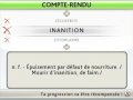 Mon Coach Personnel : J'enrichis mon Vocabulaire