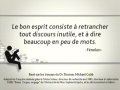 Mon Coach Personnel : J'enrichis mon Vocabulaire