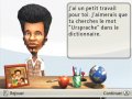 Mon Coach Personnel : J'enrichis mon Vocabulaire