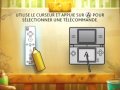 Mon Coach Personnel : J'enrichis mon Vocabulaire