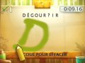 Mon Coach Personnel : J'enrichis mon Vocabulaire
