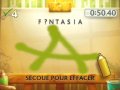 Mon Coach Personnel : J'enrichis mon Vocabulaire