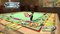 Monopoly : Editions Classique et Monde