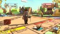Monopoly : Editions Classique et Monde