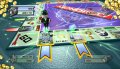 Monopoly : Editions Classique et Monde