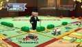 Monopoly : Editions Classique et Monde