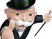 Monopoly : Classique et Monde