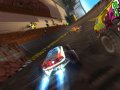 E3 09 > Monster 4x4 : Stunt Racer exhib�