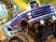 E3 09 > Monster 4x4 : Stunt Racer exhib�